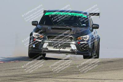 media/Nov-12-2023-GTA Finals Buttonwillow (Sun) [[806b9a7a9a]]/Group 4/Session 2 (Outside Grapevine)/